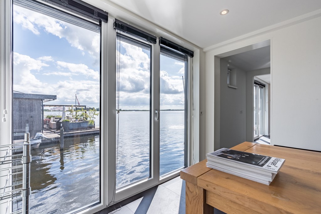 20250821, Veneweg 251 p, Wanneperveen, VDB Vastgoed  (19 of 46).jpg